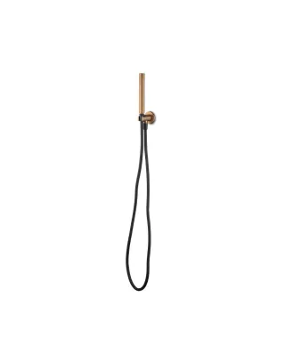 JEE-O Slimline Brauseset, bronze, 800-6914 800-6914