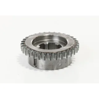ELMAG Zahnrad Nr. 71 - 9808617
