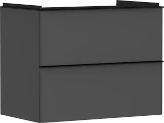 Hansgrohe Waschtischunterschrank Xelu Q 54028670