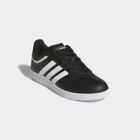 adidas Sportswear HOOPS 4.0 Sneaker