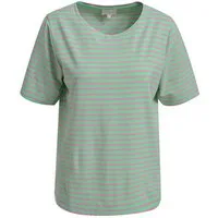 Milano Italy T-Shirt A-SHAPE T-SHIRT ROUN