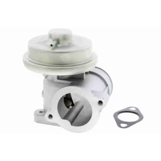 Vemo AGR-Ventil Ford Mondeo Transit Jaguar X-Type V25-63-0011