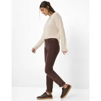 Brax 5-Pocket-Hose Mary