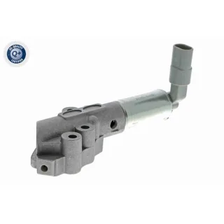 Ackoja Steuerventil f?r Nockenwellenverstellung Hyundai Genesis 3,8 A52-0384