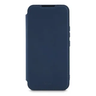 Hama Handytasche Fantastic Feel für Samsung Galaxy A35 5G Blau | 00137033 |