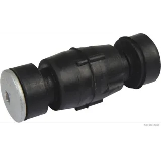 Jakoparts Stabilisator vorne Nissan Kubistar Renault Clio Kangoo Thalia