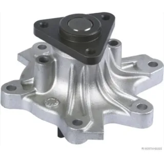 Jakoparts Wasserpumpe + Dichtung Toyota Prius Yaris