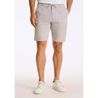 LINDBERGH Shorts Sommerhose mit Taschen