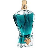 JEAN PAUL GAULTIER Eau de Toilette Le Beau, mit zitrisch-frischer Komposition