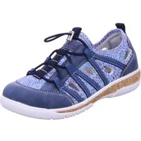 Romika Outdoorschuh