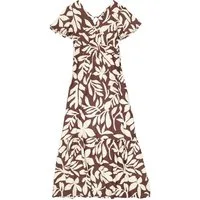 Garcia Maxikleid ladies dress