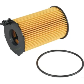 Jakoparts ?lfilter  3,0 J1310839