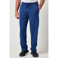JP1880 Sweathose Jogginghose Basic gerade geschnitten Basic Fit