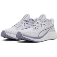 PUMA SKYROCKET LITE 2 Laufschuh für sportliche Aktivitäten, mit SOFTFOAM+ Innensohle