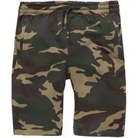 Vintage Industries Shorts