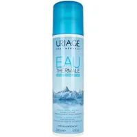Uriage Gesichtsspray Eau Thermale Thermal Water Spray 300ml