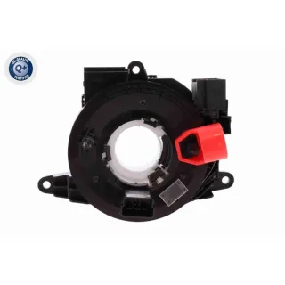 Vemo Wickelfeder f?r Airbag Seat Toledo Skoda Citigo Rapid VW Load Up!