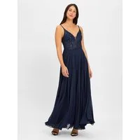 Hey Kyla Abendkleid