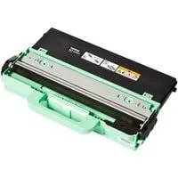 Tonerabfallbehälter WT-220CL, Resttonerbehälter