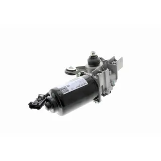 Vemo Wischermotor vorne Opel Signum Vectra C