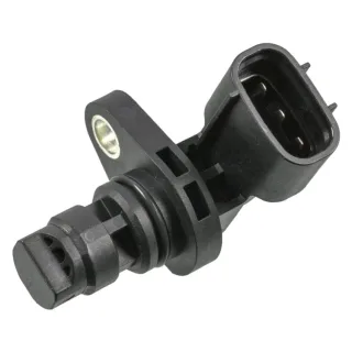Febi Kurbelwellensensor Opel Agila
