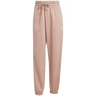DAMEN JOGGINGHOSE W SL FT CF PT (JD9928)