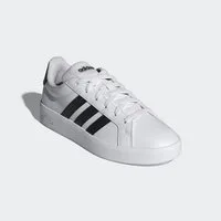 adidas Sportswear GRAND COURT 3.0 KINDER UND TEENS SCHUH Sneaker