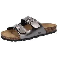 CMP CMP Damen Sandale Eco Thalitha Wmn Slipper 3Q91016 Sandale