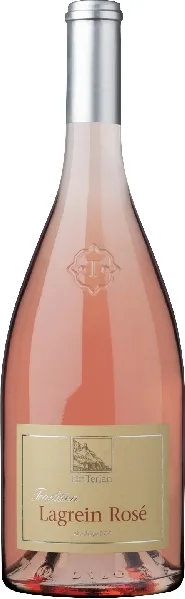 Cantina Terlan Lagrein Rose DOC Jg. 2025