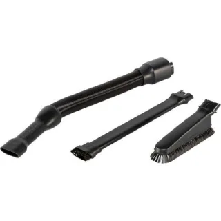 AEG AKIT23 Home Car Kit, 4 Düsen