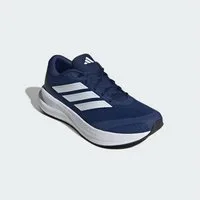 adidas Performance RUNFALCON 6 CLOUDFOAM LAUFSCHUH Sneaker (2-tlg)