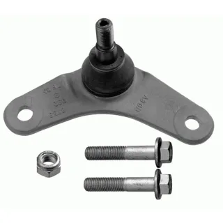 Lemf?rder Traggelenk vorne rechts Mini R50 R52 R53