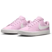 Nike Sportswear TENNIS ESSENTIAL SDE (GS) Sneaker Für Kinder & Jugendliche