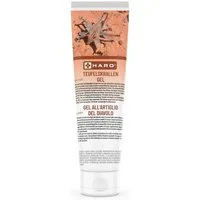 HARO-MC Körpercreme Teufelskrallen Gel, 100ml