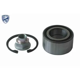 Vaico Radnabe vorne Opel Agila Suzuki Ignis Liana Splash Swift Wagon
