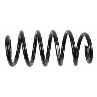 Sachs Feder hinten Toyota Avensis T27 994528
