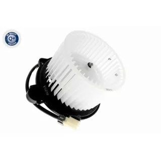 Ackoja Innenraumgebl?se Hyundai I30 Kia Ceed Pro A53-03-0007