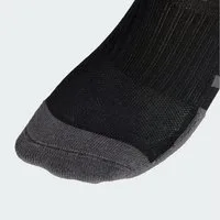 adidas Performance Sportsocken ESSENTIALS CLIMACOOL LOW CUT SOCKEN, 3 PAAR