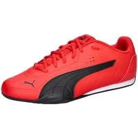 PUMA Puma Unisex Sneaker CATCH 402679 Sneaker