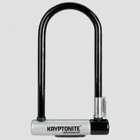 Kryptonite Bügelschloss, Bügelschloss KryptoLok Standard
