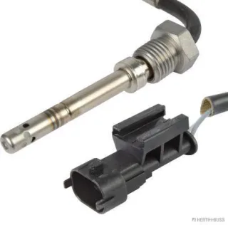 HERTH&BUSS Sensor, Abgastemperatur - 70682408