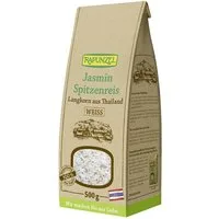 Rapunzel Reis Jasmin Reis 500g