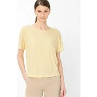 Brax Kurzarmshirt Style CAELEN S