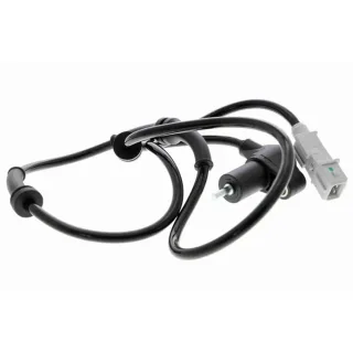 Vemo Raddrehzahlsensor rechts Citroen Berlingo Xsara Peugeot Partner V22-72-0112