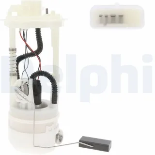 Delphi Kraftstoff-F?rdereinheit  FE10164-12B1