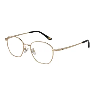 Skechers Brillenfassung SE3337-D 028 48