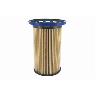 Vaico Kraftstofffilter V10-2231 Audi Q3 Seat Alhambra VW Cc Passat Sharan Tiguan