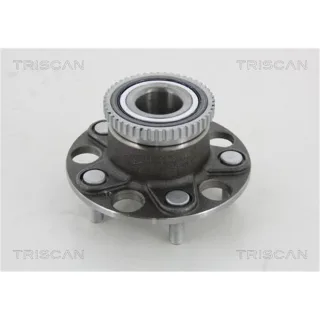 Triscan Radnabe Hinten Honda Accord 7 2,0