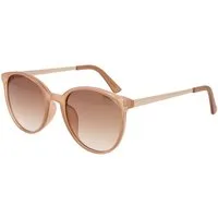 Esprit Sonnenbrille ET39206 53565