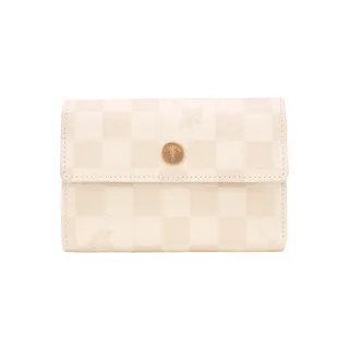 Cortina Piazza Cosma Purse Mh10F birch - Gr. - M